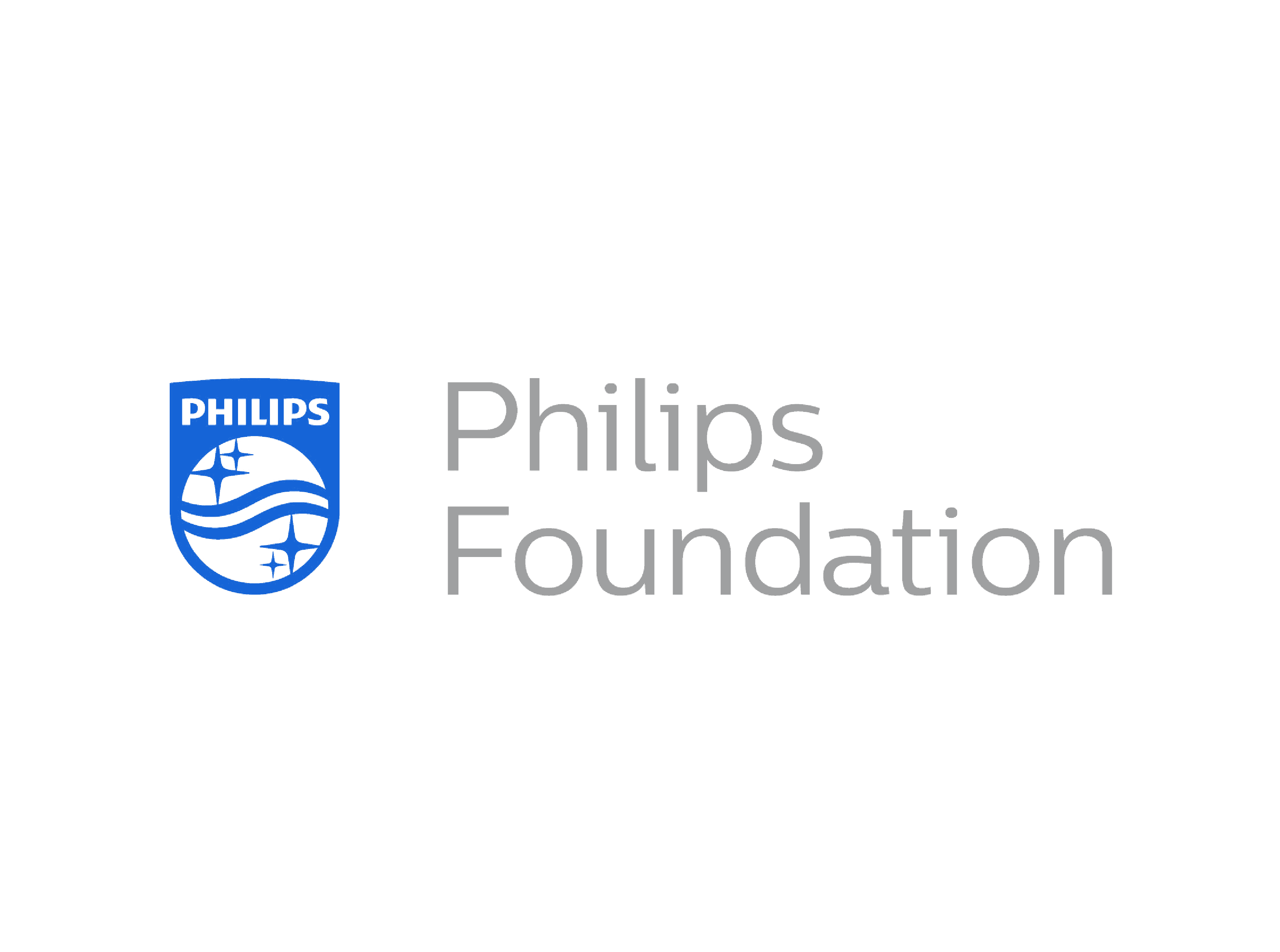 Phillips Foundation Logo