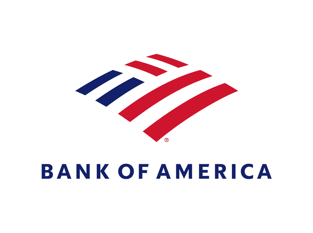Bank of America Merryll Lynch