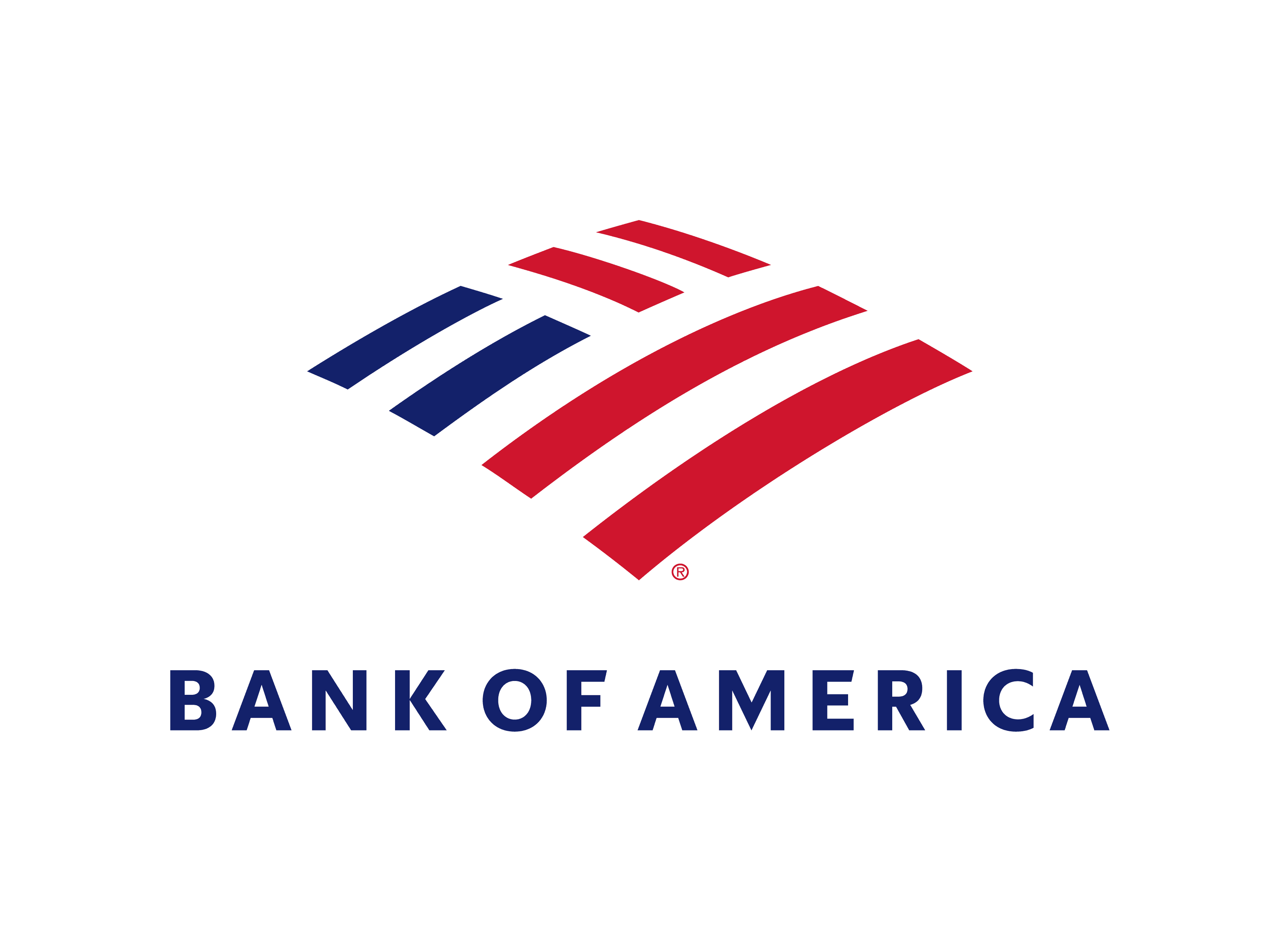 Bank of America Merryll Lynch