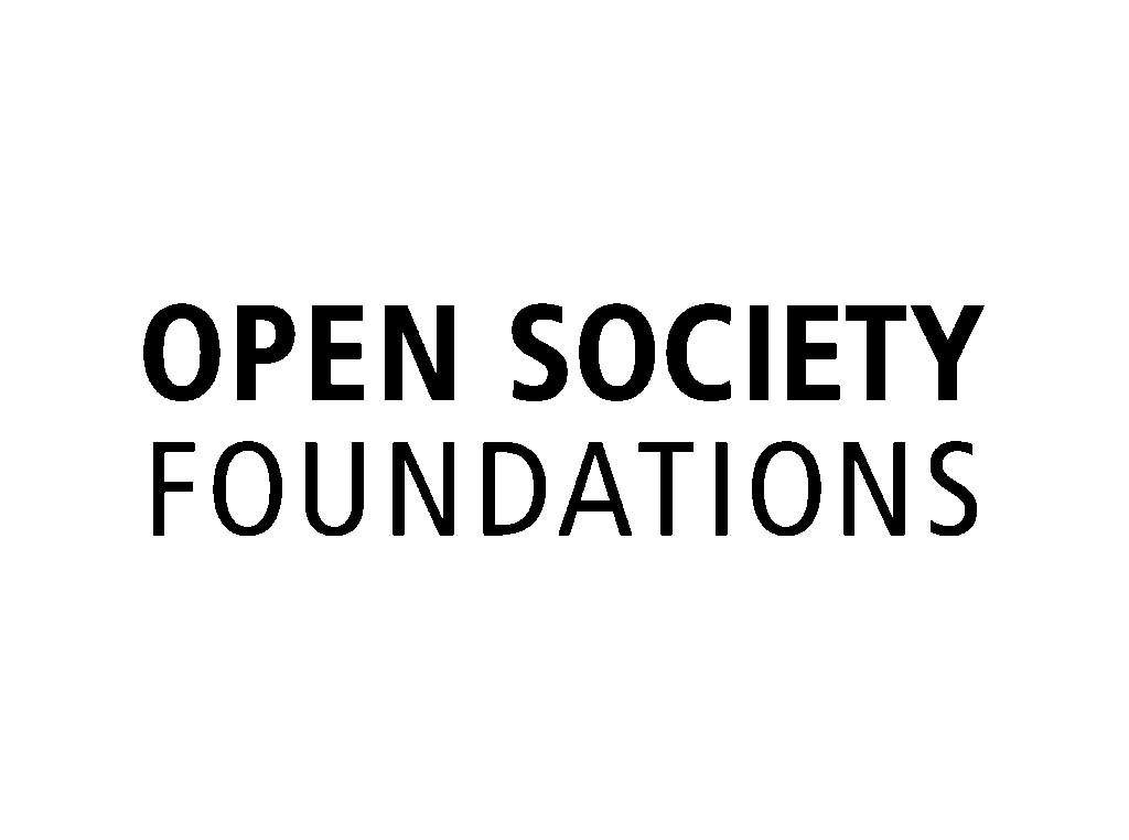Open Society Foundations