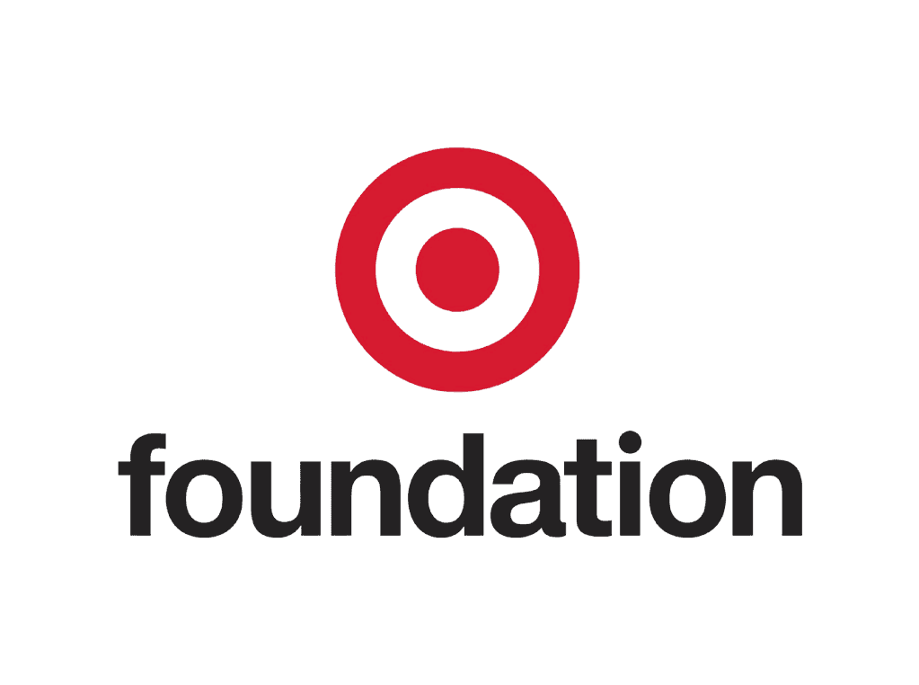 Target Foundation