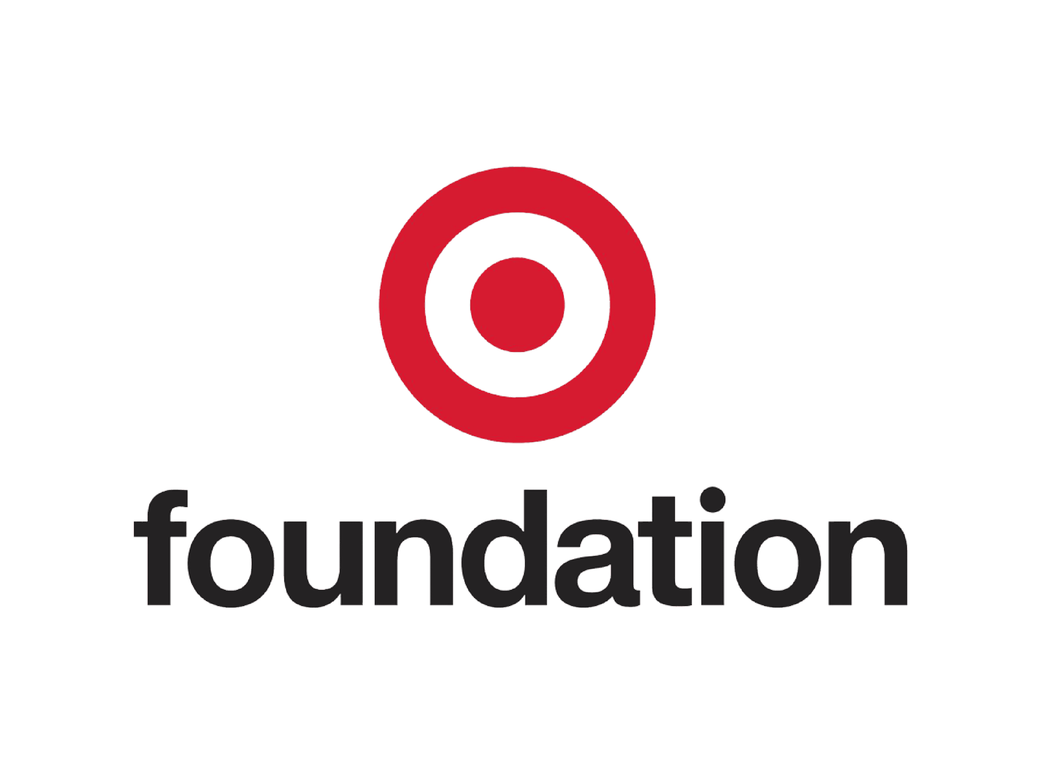 Target Foundation