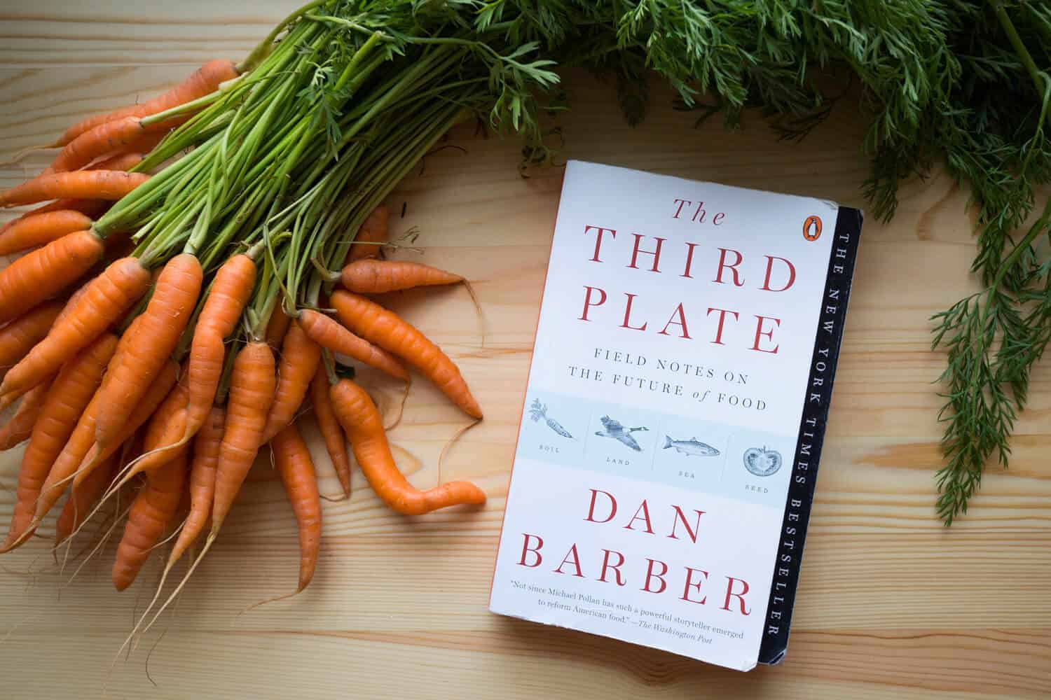 Third Plate Examples The Third Plate and the Future of Impact Investing - Acumen