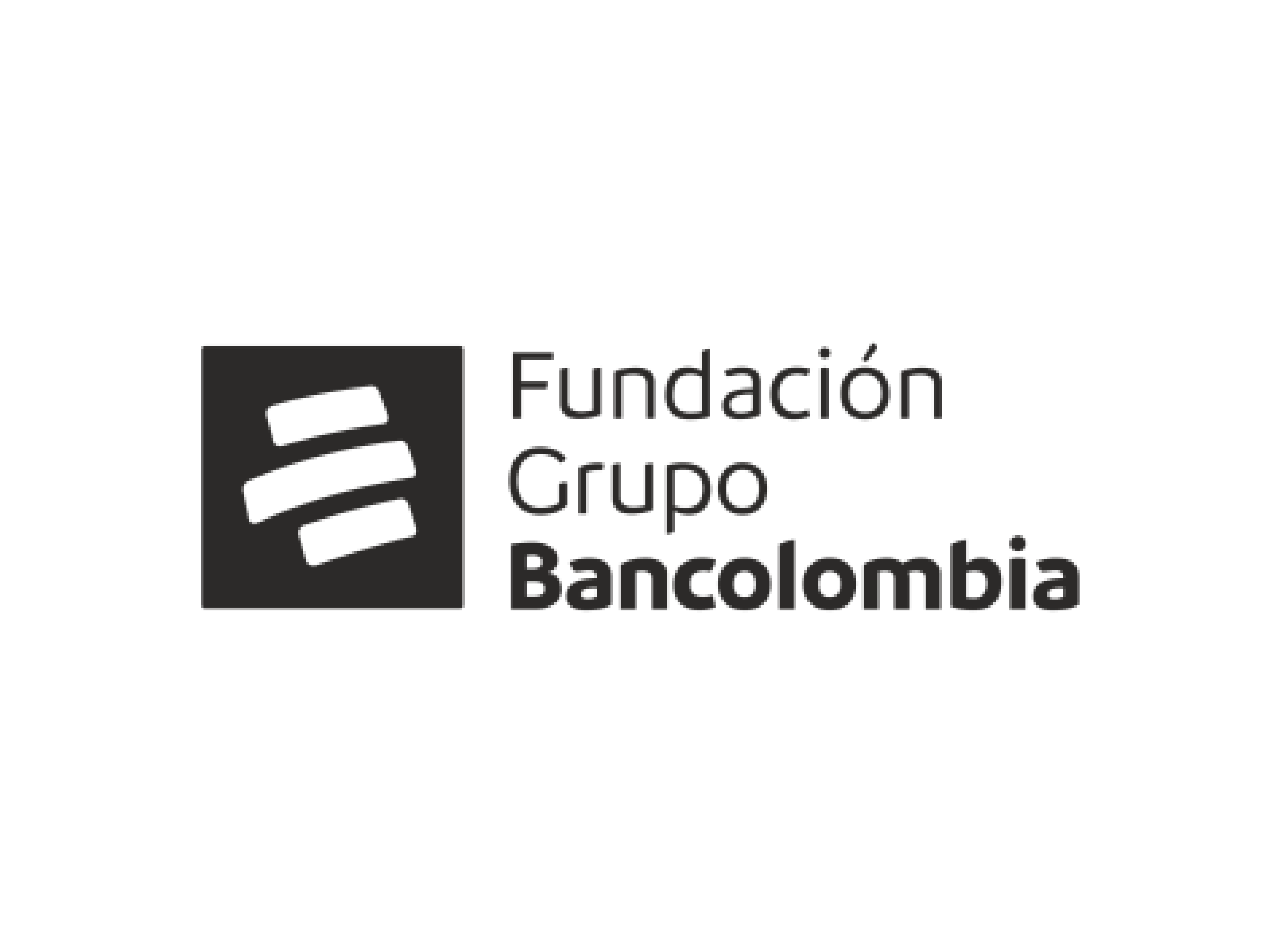 Fundacion Grupo Bancolombia