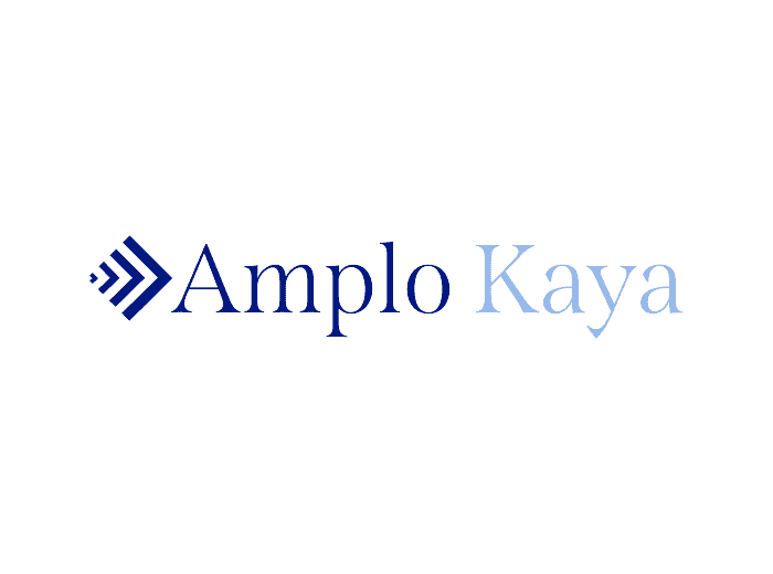 Amplo Kaya