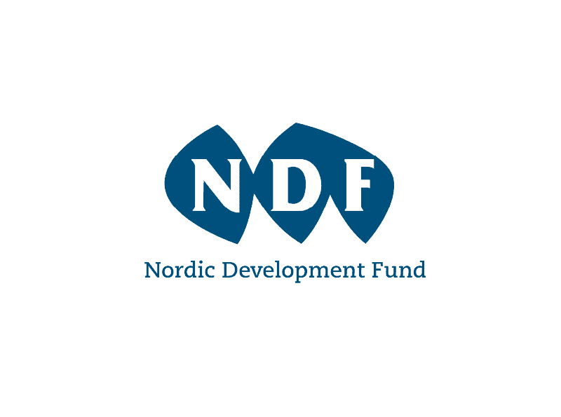 Nordic Development Fund