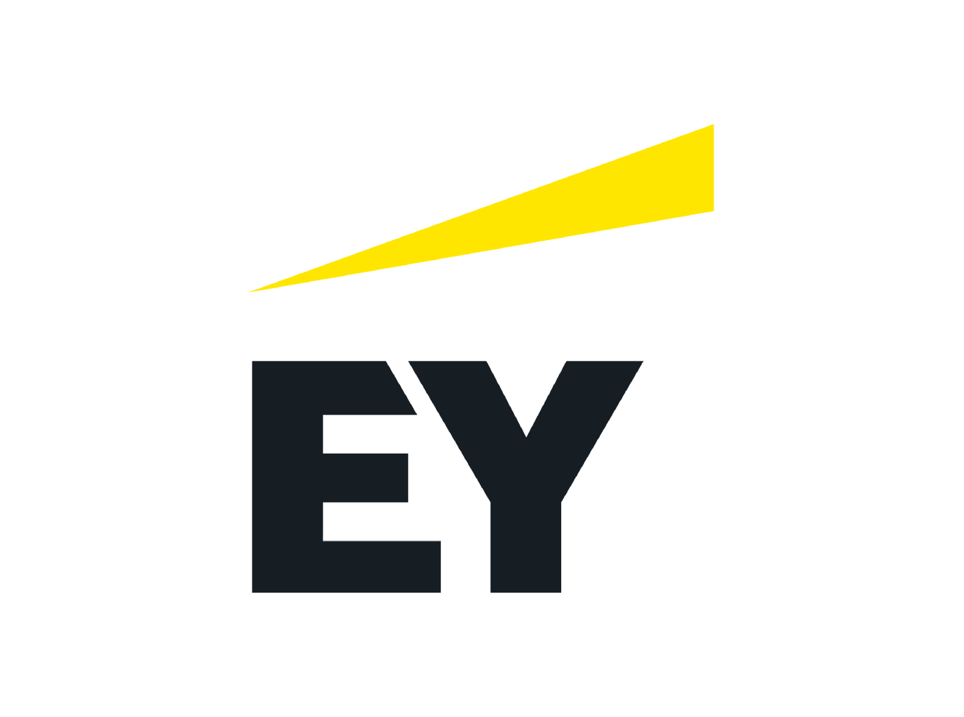 EY Logo
