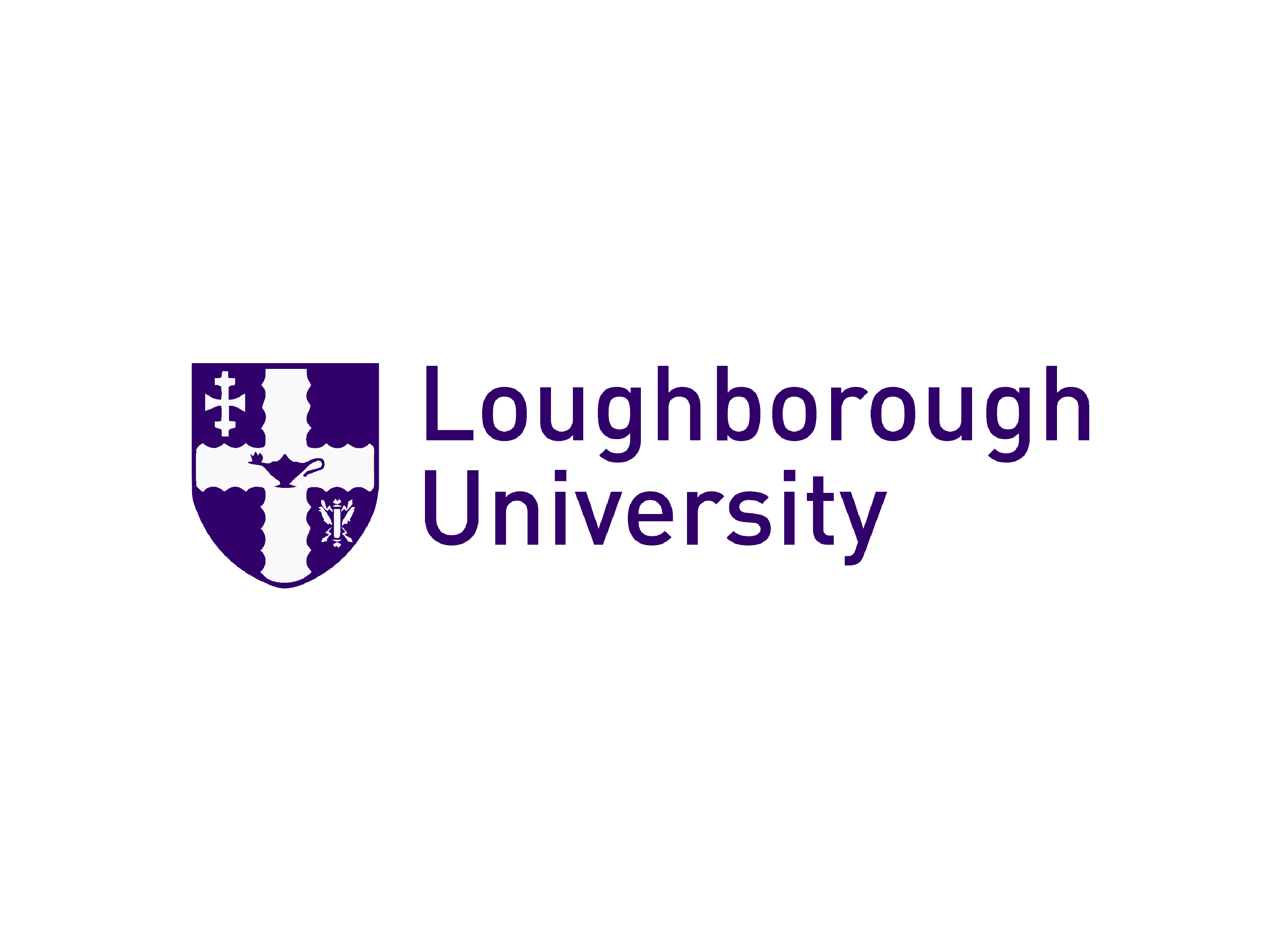 Loughborough University