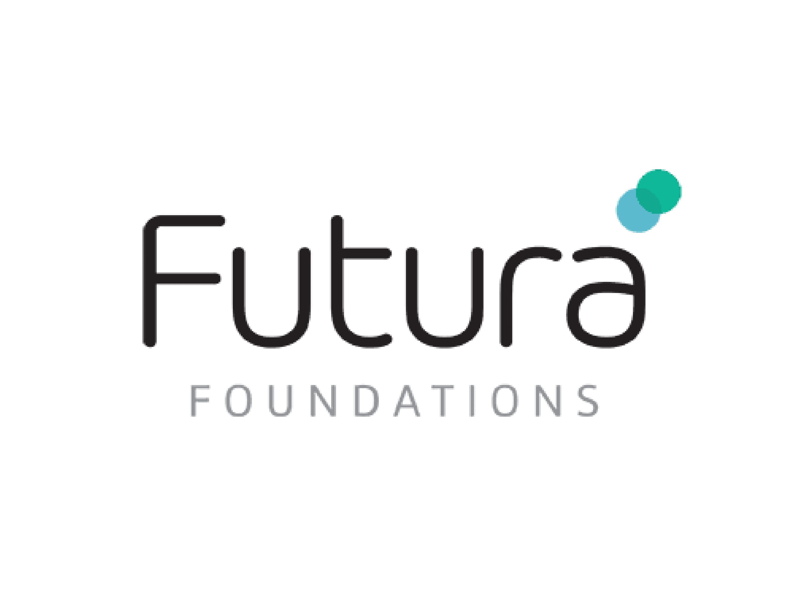 Future Foundations