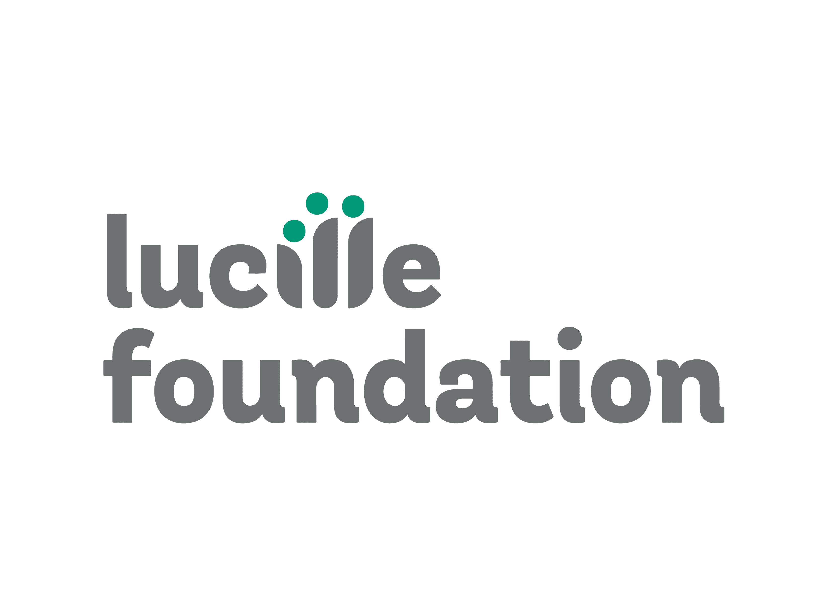 Lucille Foundation