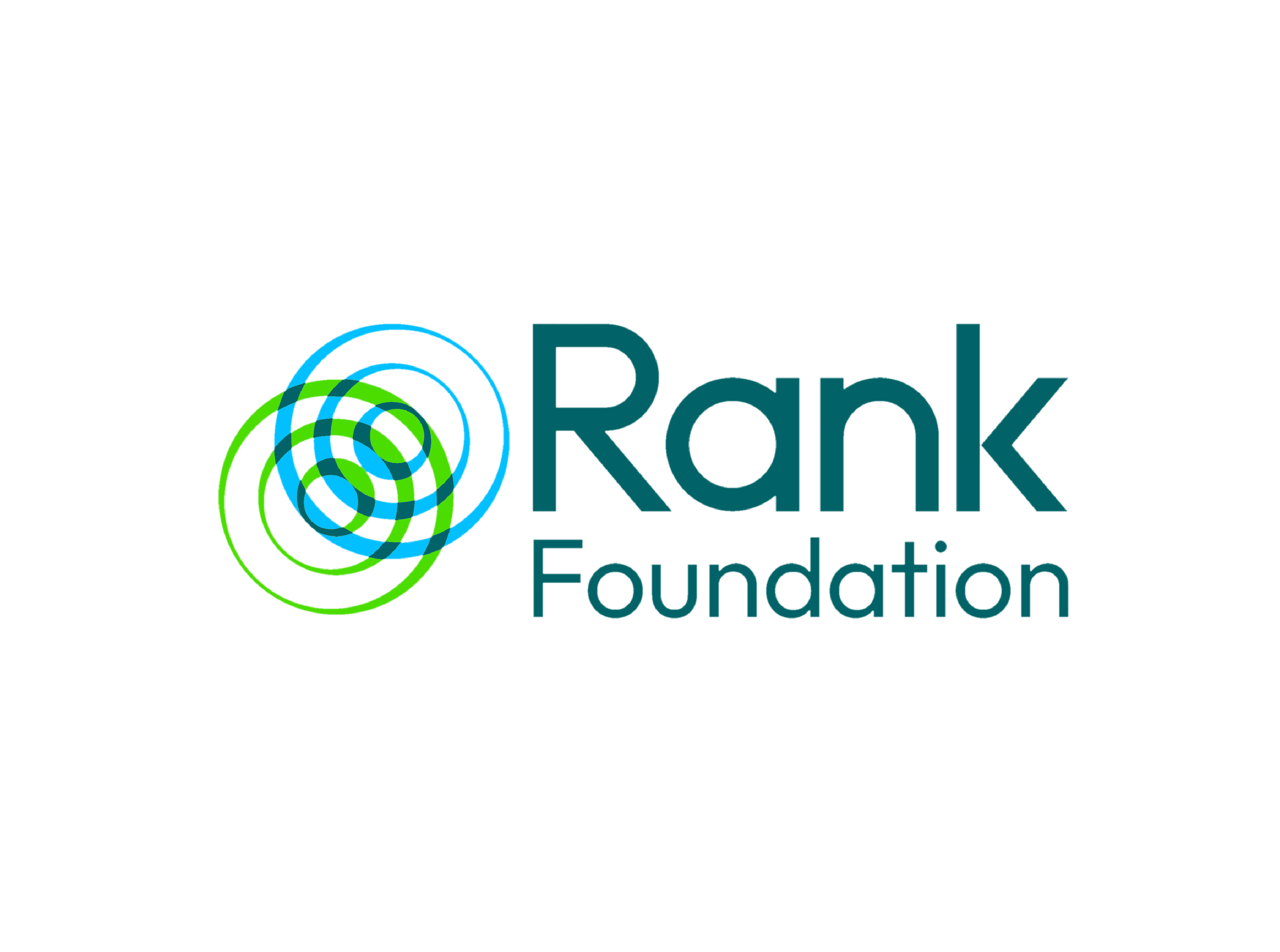 The Rank Foundation