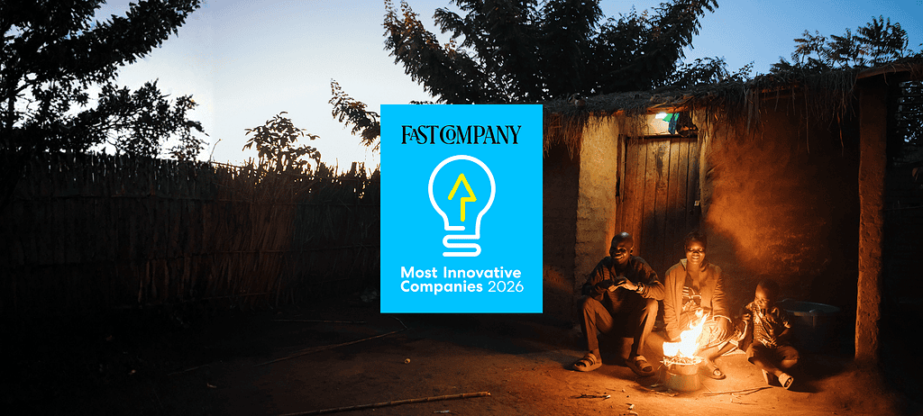 Fast Companies Most Innovative Companies 2026
